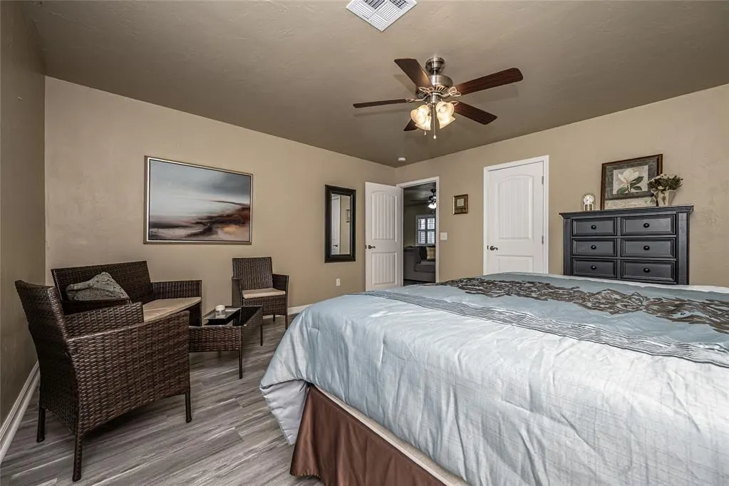 Photo 30 — 7609 NW 38th Street, Bethany, OK 73008