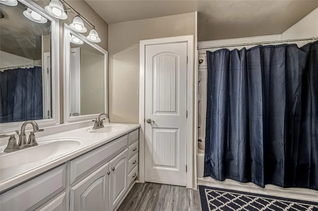 Photo 31 — 7609 NW 38th Street, Bethany, OK 73008
