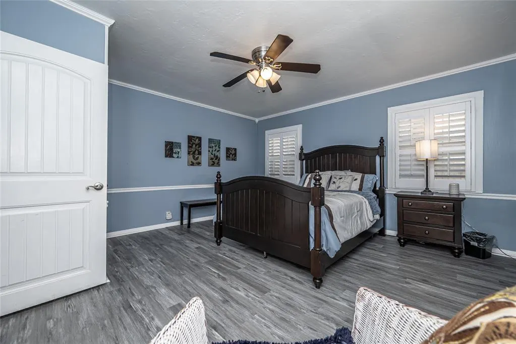 Photo 32 — 7609 NW 38th Street, Bethany, OK 73008
