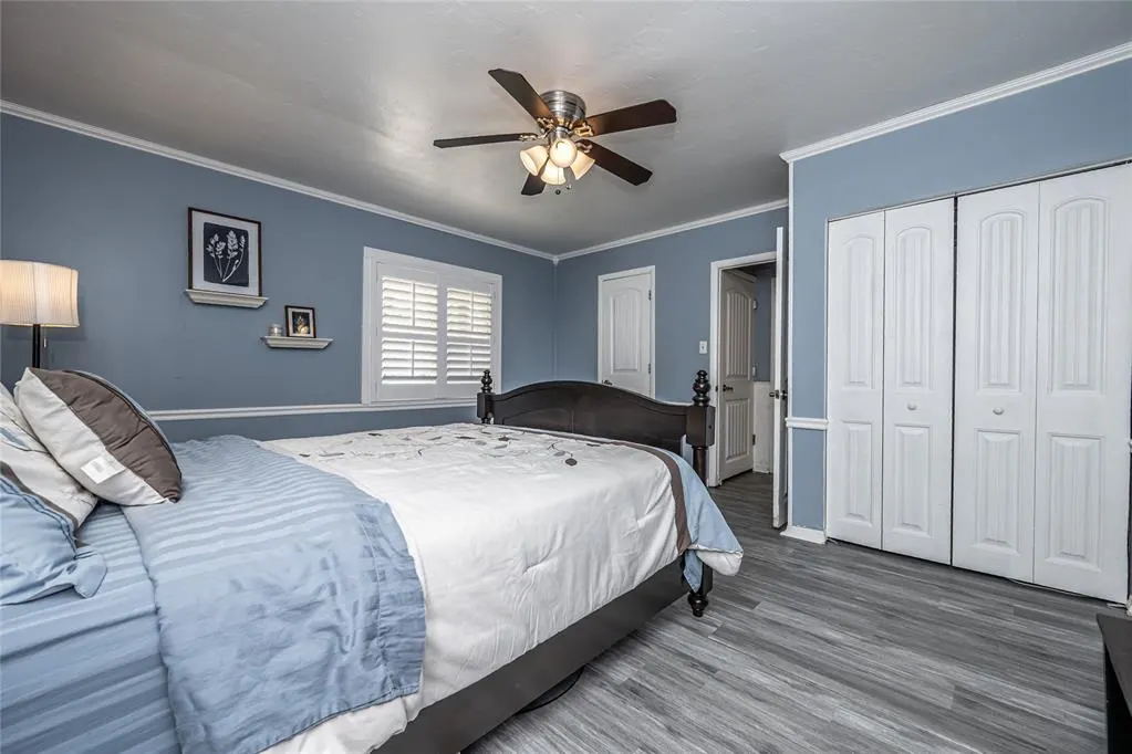 Photo 33 — 7609 NW 38th Street, Bethany, OK 73008