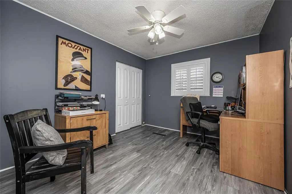 Photo 34 — 7609 NW 38th Street, Bethany, OK 73008