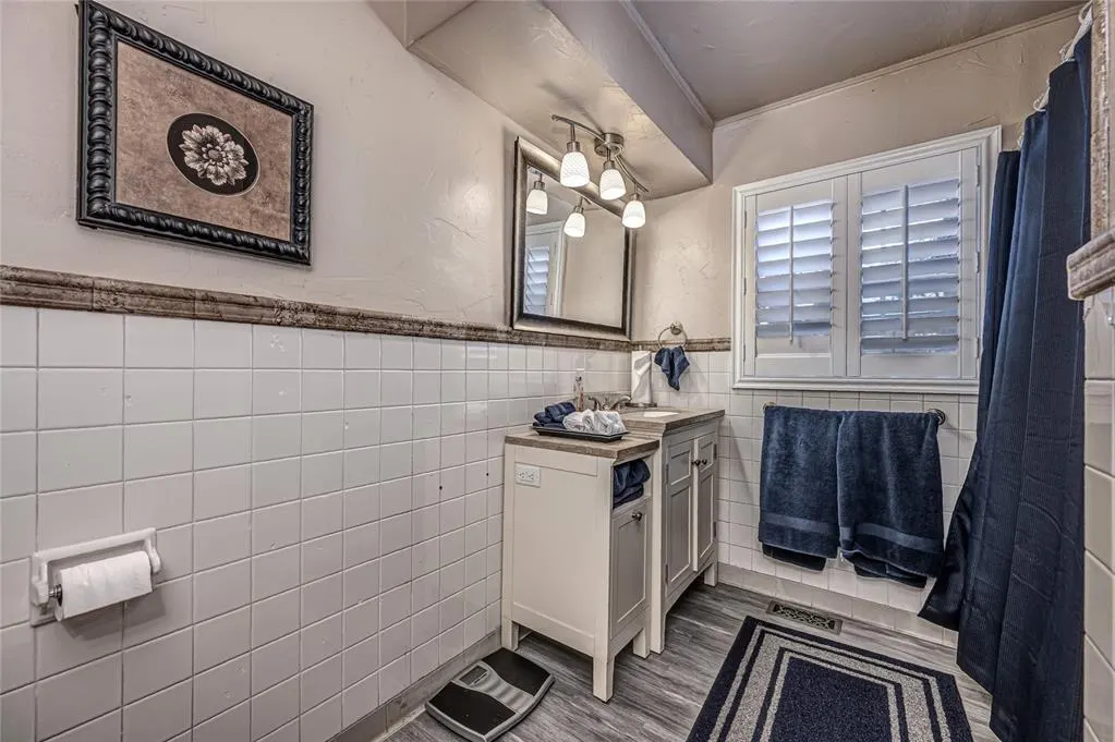 Photo 35 — 7609 NW 38th Street, Bethany, OK 73008