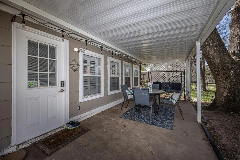 Photo 36 — 7609 NW 38th Street, Bethany, OK 73008