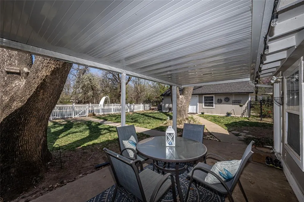 Photo 37 — 7609 NW 38th Street, Bethany, OK 73008