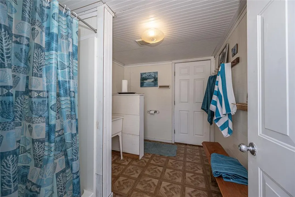 Photo 39 — 7609 NW 38th Street, Bethany, OK 73008