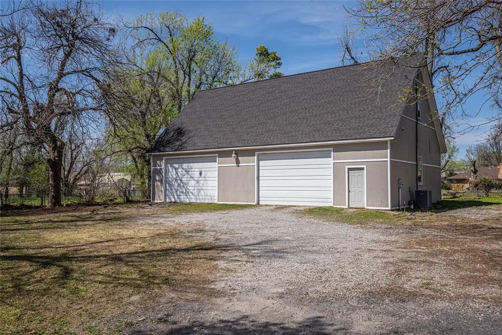 Photo 41 — 7609 NW 38th Street, Bethany, OK 73008