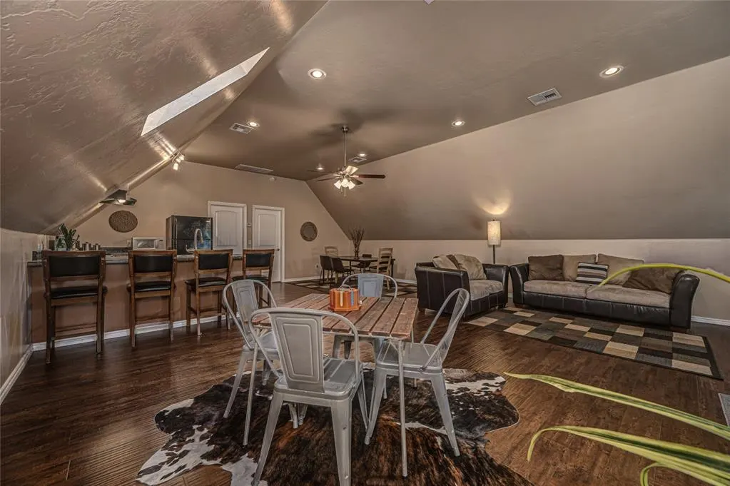 Photo 43 — 7609 NW 38th Street, Bethany, OK 73008