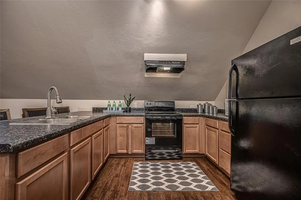 Photo 45 — 7609 NW 38th Street, Bethany, OK 73008
