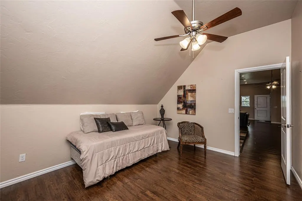 Photo 46 — 7609 NW 38th Street, Bethany, OK 73008