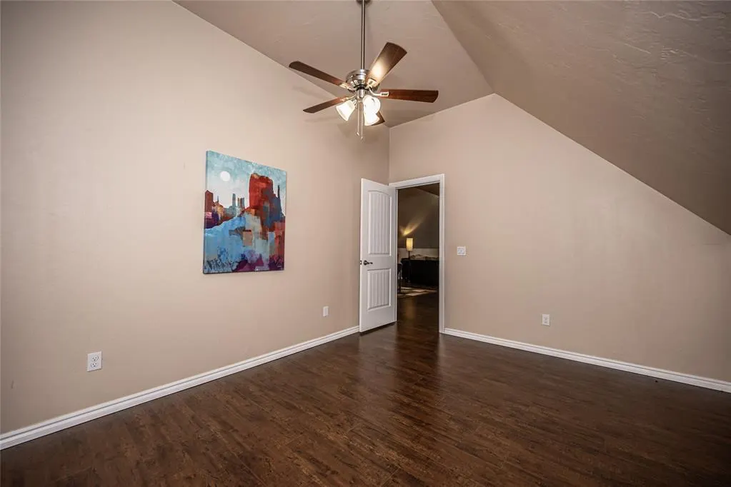 Photo 47 — 7609 NW 38th Street, Bethany, OK 73008