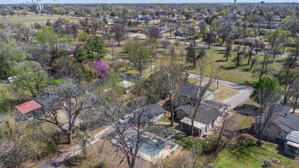 Photo 49 — 7609 NW 38th Street, Bethany, OK 73008