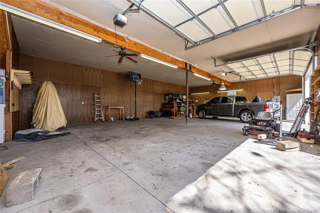 Photo 50 — 7609 NW 38th Street, Bethany, OK 73008