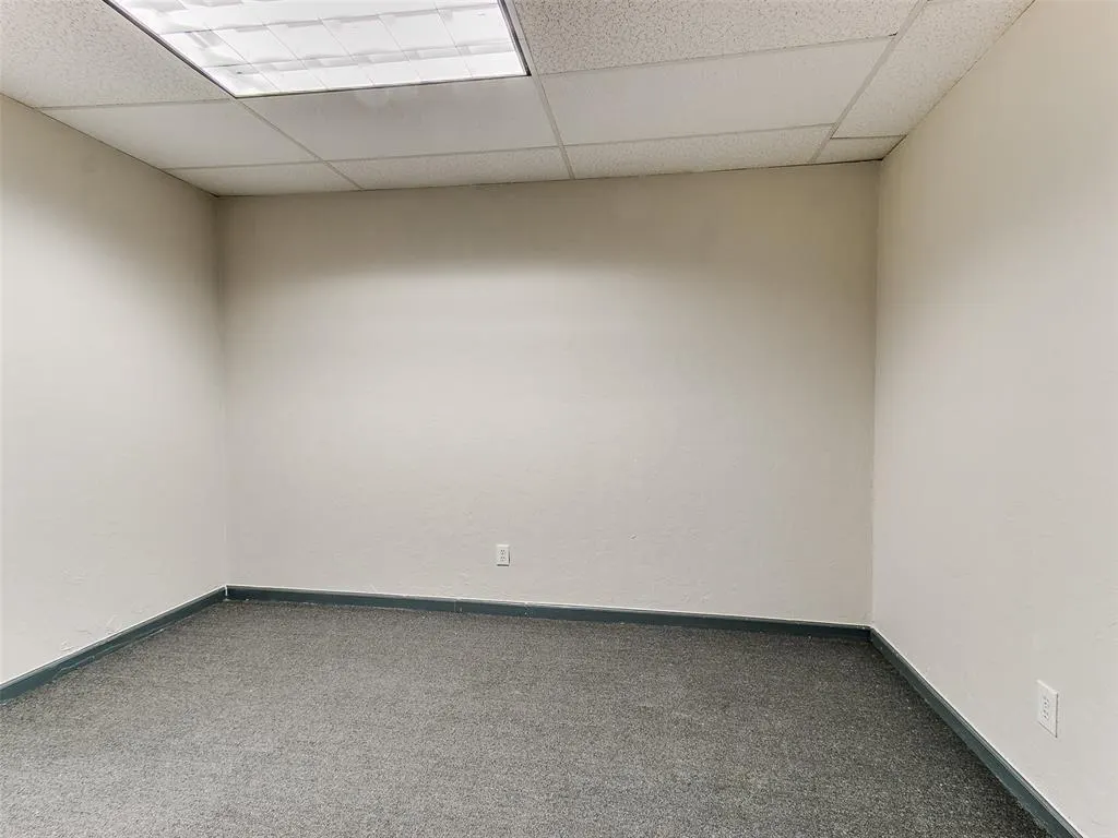 Photo 34 — 2302 N Harrison Street, Shawnee, OK 74804