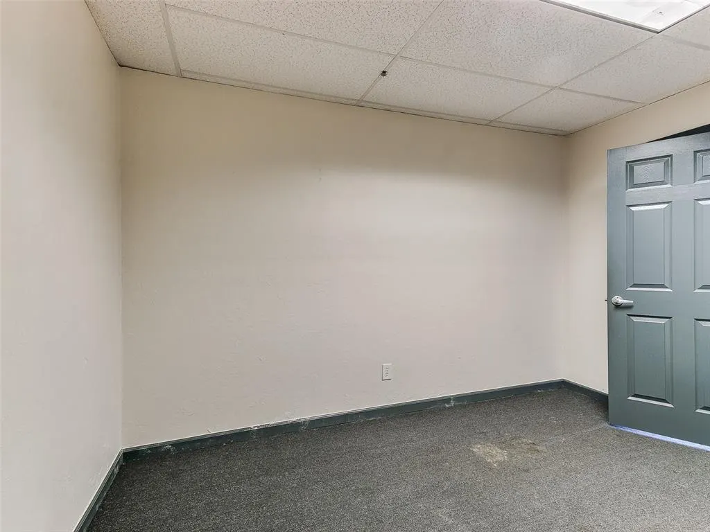 Photo 45 — 2302 N Harrison Street, Shawnee, OK 74804