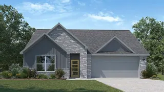 Sold home at 5506 Windstone Lane