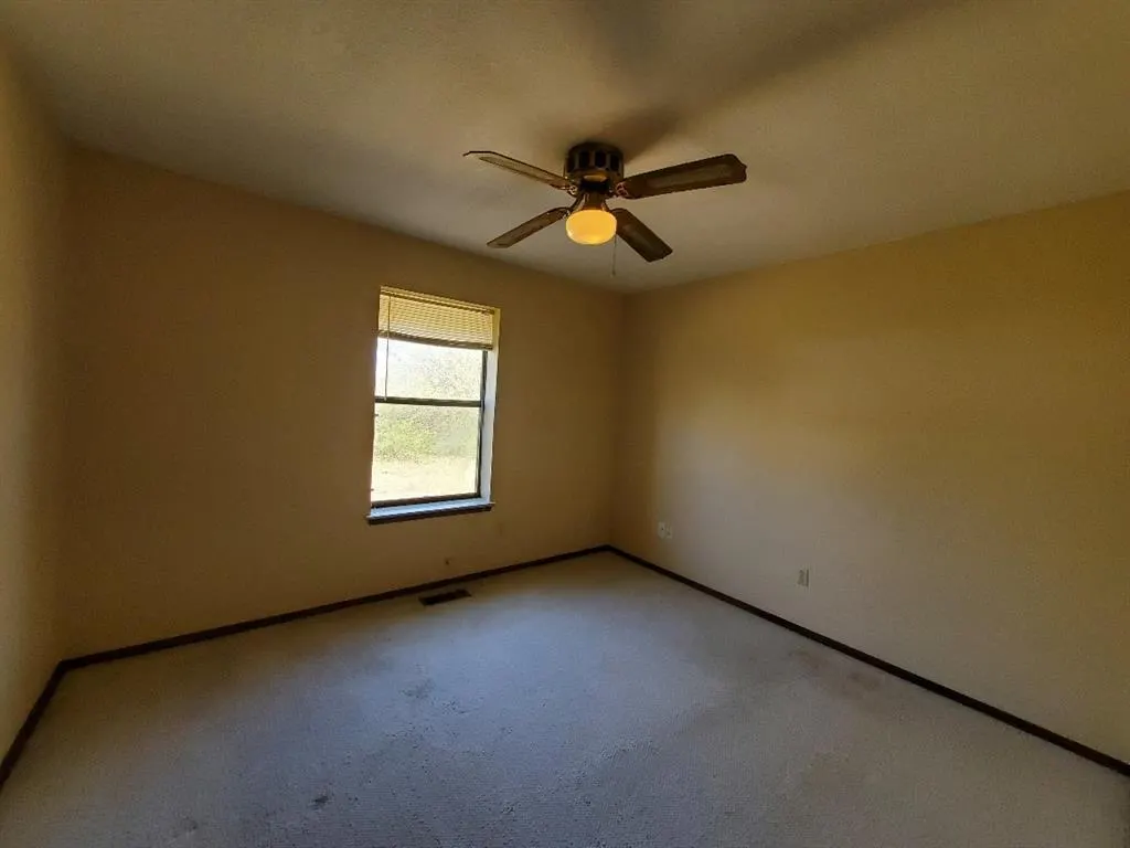 Photo 8 — 1101 W Washington Circle, Tecumseh, OK 74873
