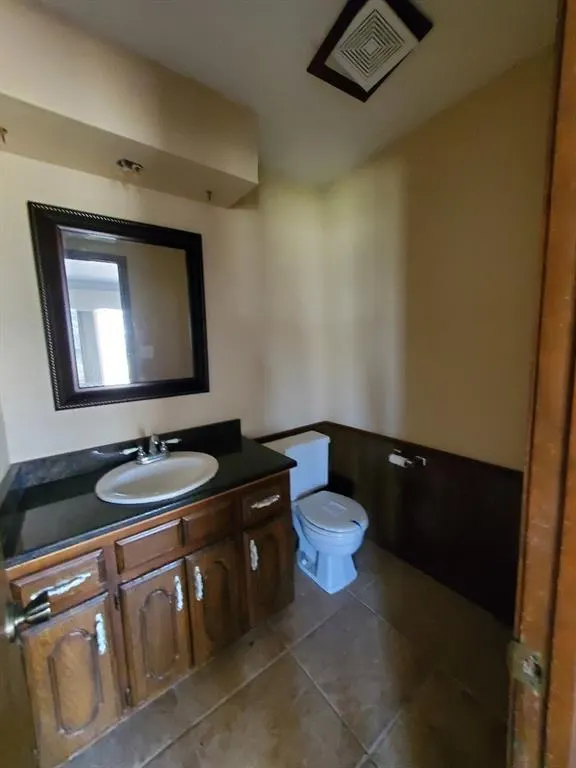 Photo 11 — 1101 W Washington Circle, Tecumseh, OK 74873
