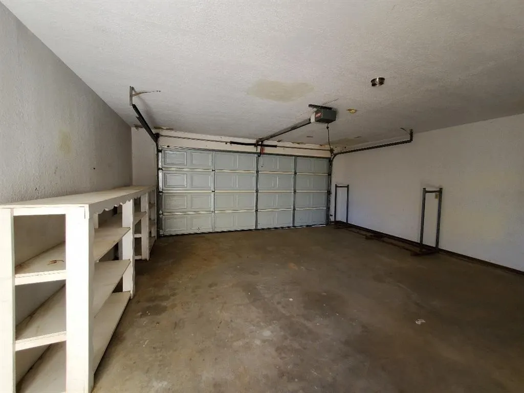 Photo 15 — 1101 W Washington Circle, Tecumseh, OK 74873