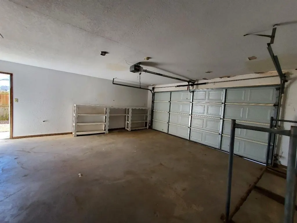 Photo 16 — 1101 W Washington Circle, Tecumseh, OK 74873