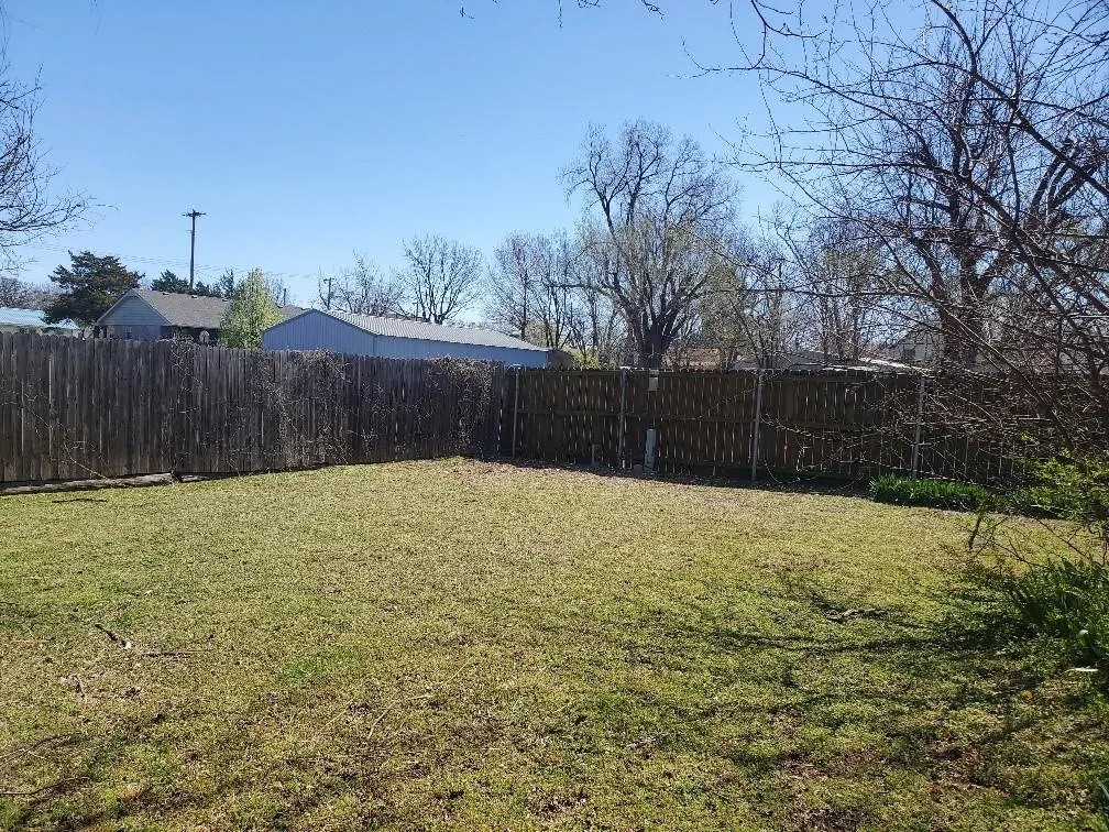 Photo 19 — 1101 W Washington Circle, Tecumseh, OK 74873
