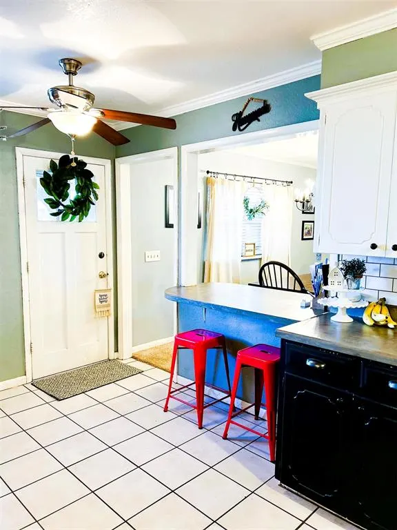 Photo 9 — 204 E Hillcrest Road, Hobart, OK 73651