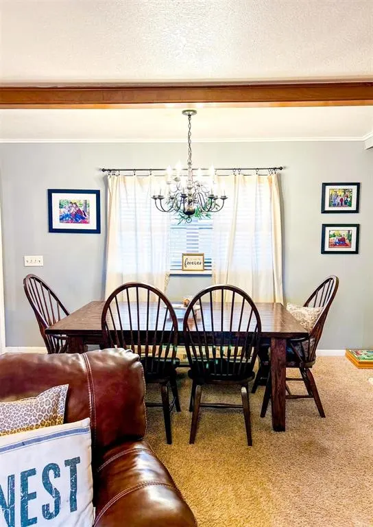 Photo 13 — 204 E Hillcrest Road, Hobart, OK 73651