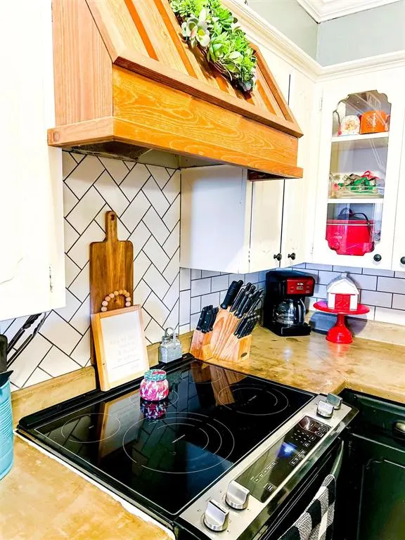 Photo 14 — 204 E Hillcrest Road, Hobart, OK 73651
