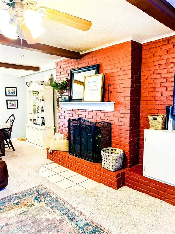 Photo 19 — 204 E Hillcrest Road, Hobart, OK 73651