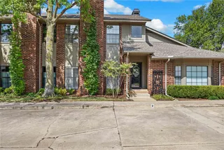 Sold home at 6204 Waterford Boulevard #2B