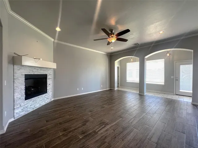 Photo 3 — 8312 NW 160th Court, Edmond, OK 73013