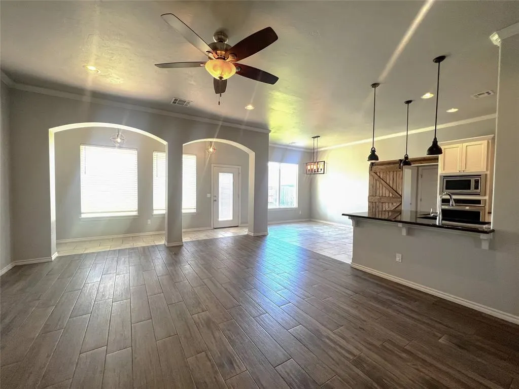 Photo 4 — 8312 NW 160th Court, Edmond, OK 73013