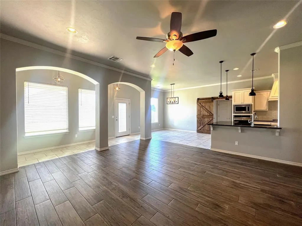 Photo 5 — 8312 NW 160th Court, Edmond, OK 73013