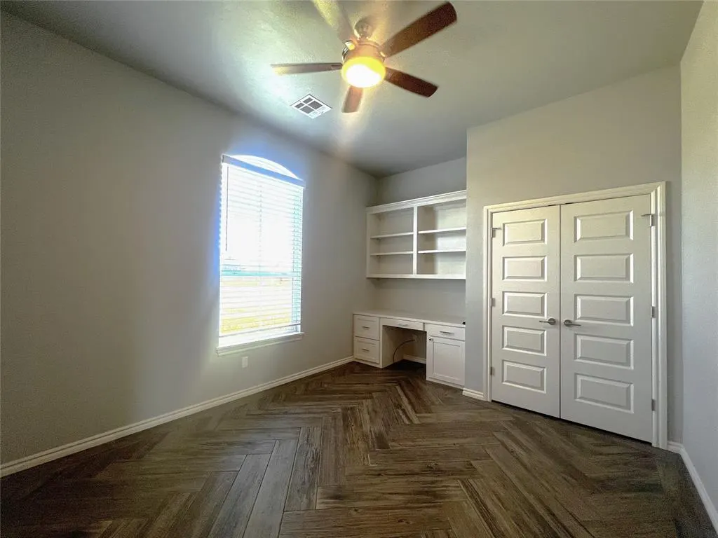 Photo 7 — 8312 NW 160th Court, Edmond, OK 73013