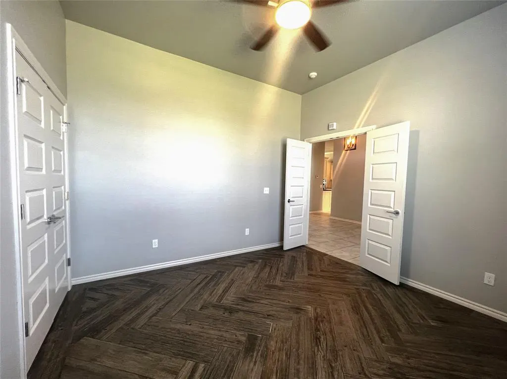 Photo 9 — 8312 NW 160th Court, Edmond, OK 73013