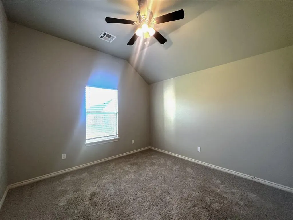 Photo 10 — 8312 NW 160th Court, Edmond, OK 73013