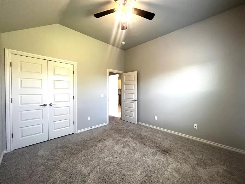 Photo 11 — 8312 NW 160th Court, Edmond, OK 73013