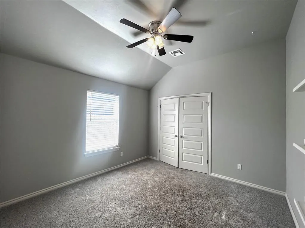 Photo 12 — 8312 NW 160th Court, Edmond, OK 73013