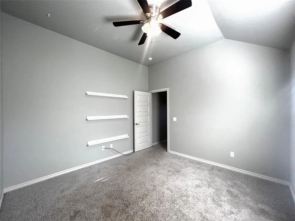 Photo 13 — 8312 NW 160th Court, Edmond, OK 73013