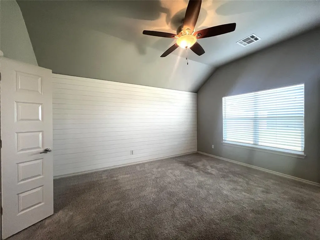 Photo 14 — 8312 NW 160th Court, Edmond, OK 73013