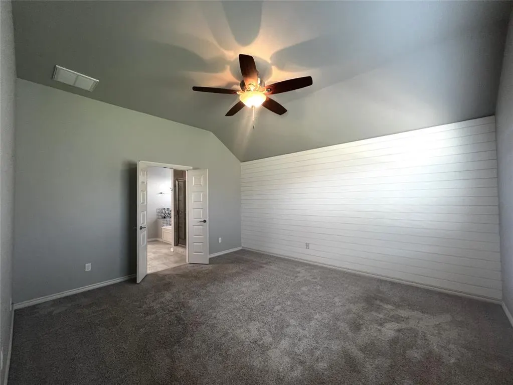 Photo 15 — 8312 NW 160th Court, Edmond, OK 73013