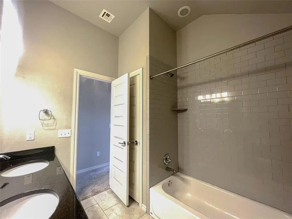 Photo 18 — 8312 NW 160th Court, Edmond, OK 73013