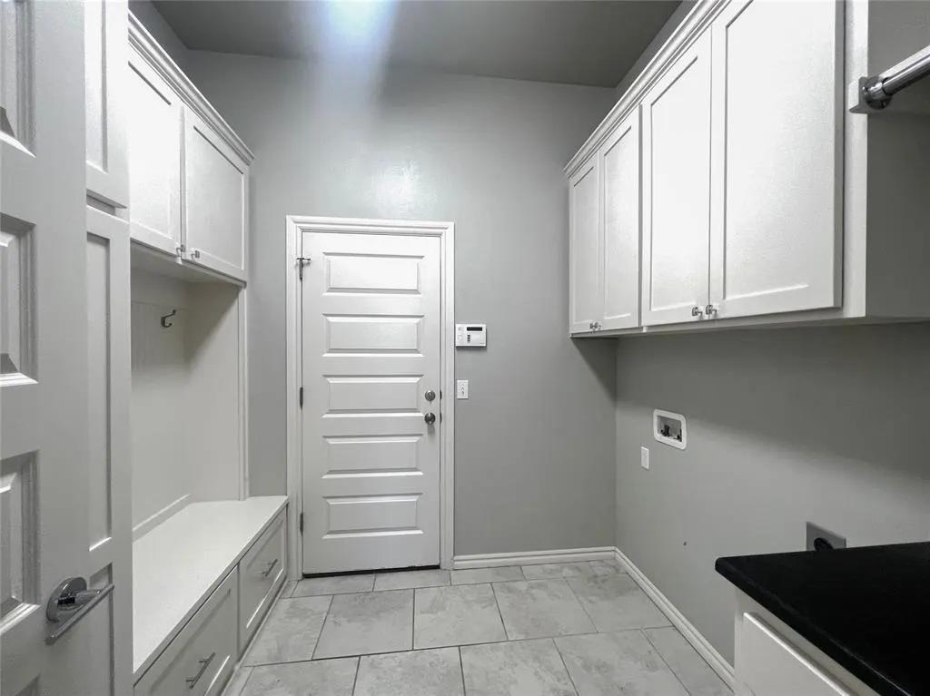 Photo 21 — 8312 NW 160th Court, Edmond, OK 73013