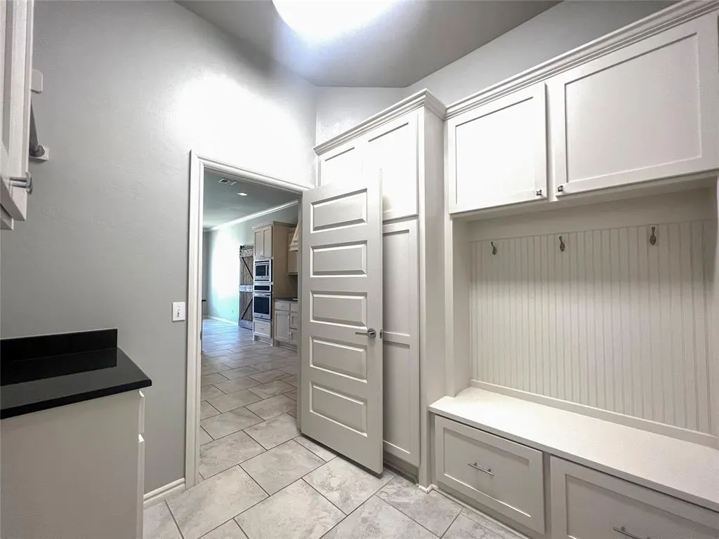 Photo 22 — 8312 NW 160th Court, Edmond, OK 73013