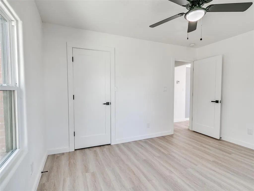 Photo 8 — 1002 Garver Street, Norman, OK 73069