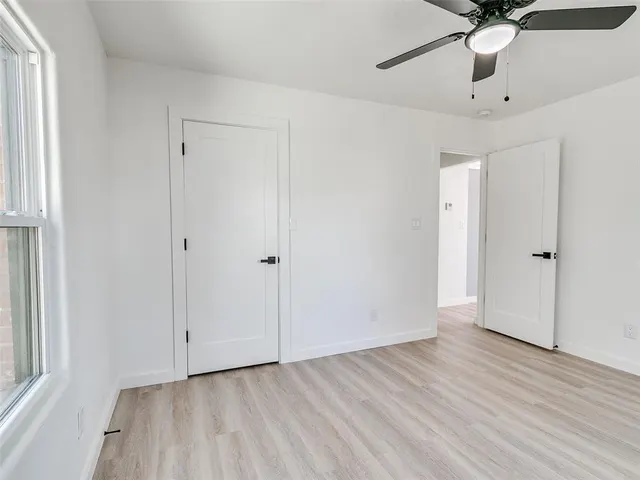 Photo 8 — 1002 Garver Street, Norman, OK 73069