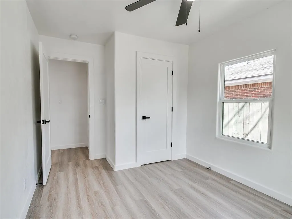 Photo 10 — 1002 Garver Street, Norman, OK 73069