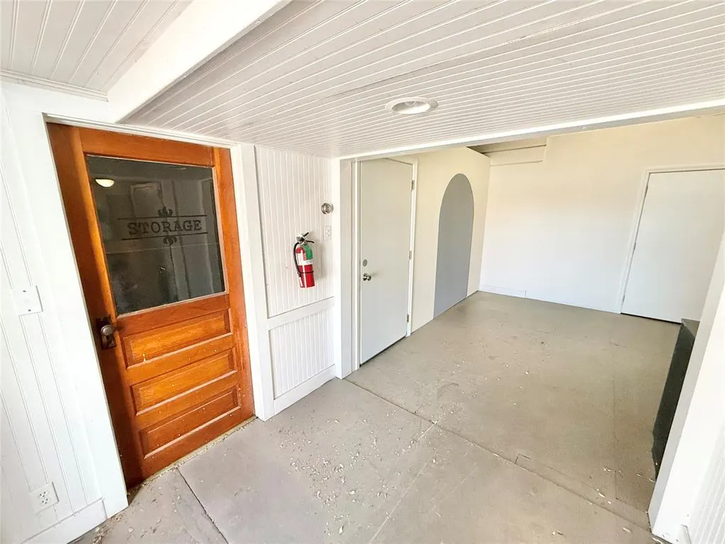 Photo 13 — 114 N Main Street, Altus, OK 73521