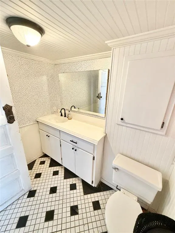 Photo 14 — 114 N Main Street, Altus, OK 73521