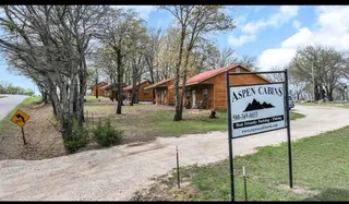 Sold home at 1518 Charles F Cooper Memorial Drive