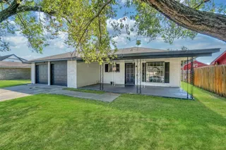 Sold home at 1445 NW Great Plains Boulevard